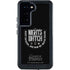 Game of Thrones: The Nights Watch Galaxy S24 Waterproof Case